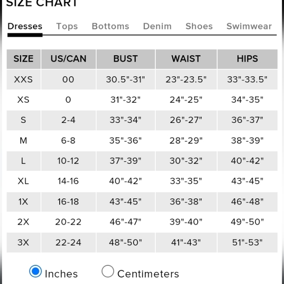 NWOT Lulu's Ivory Geometric Lace Dress w/ Underlay - Picture 10 of 10